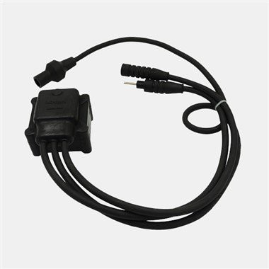 Luchthaven Isolatie Transformator