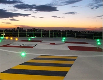 Staking luchtverkeersleiding in Afrika heeft gevolgen voor vluchten uit veel landen