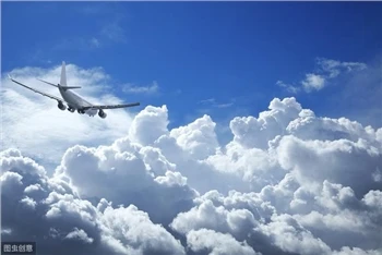 Het passagiersverkeer op Changi Airport herstelt zich tot meer dan 60 procent vóór de uitbraak