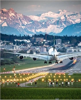 Virgin Atlantic schort route Londen-Hong Kong op en sluit kantoor in Hong Kong