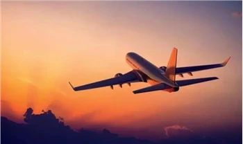 Cathay Pacific: volledig capaciteitsherstel eind 2024 of begin 2025