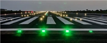Greater Bay Area Airlines is van plan om routes naar Tokio en Taipei toe te voegen! Eerste vlucht...